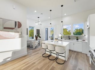 6633 Katarani Dr, Houston, TX 77091