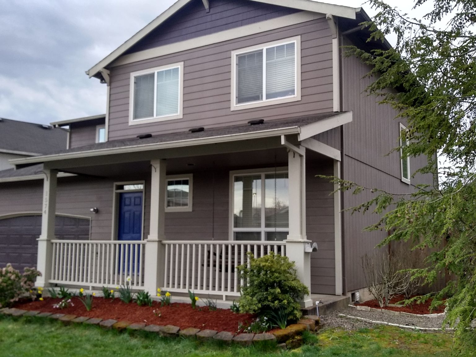 1574 Snapdragon Ln, Forest Grove, OR 97116 | Zillow