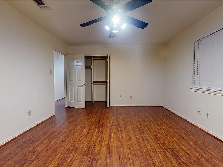 1206 Woven Wood Ct — Photo 39