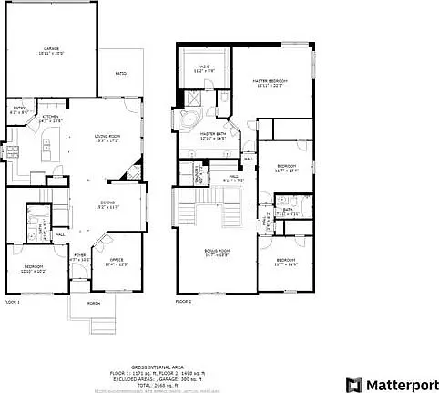 4849 Empire Way — Photo 27