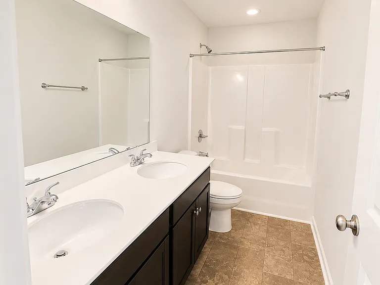 421 Eclipse Ln — Photo 7