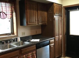 137 County Route 74, Buskirk, NY 12028