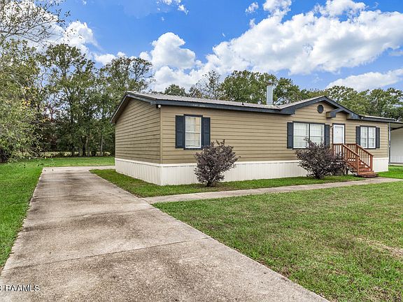 2nd image of 1046 Florence Dr