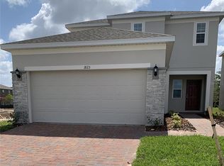 1823 Osprey Perch Rd, Davenport, FL 33837