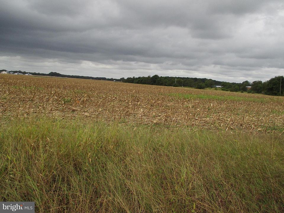 1st image of LOT 6 Gray Rd