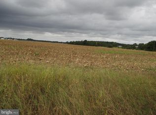 LOT 6 Gray Rd, Dagsboro, DE 19939