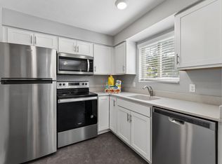 4702 Wakeley St #4, Omaha, NE 68132