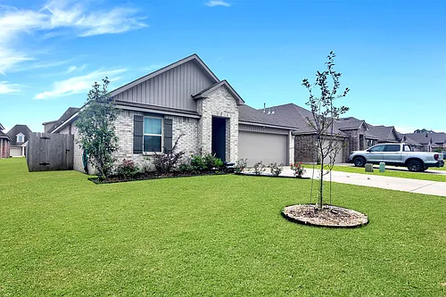 128 Emerald Star Ln Photo 1