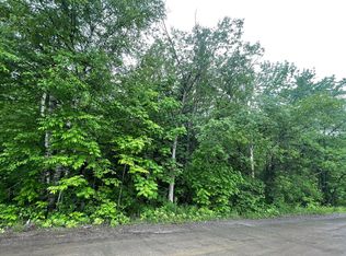 M1-L Coboro Rd #11, Stetson, ME 04488