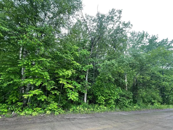 M1 L 11-3 Coboro Road, Stetson, ME 04488