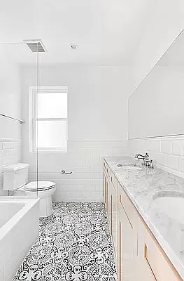 Rented by Hagstrom Management Inc | media 10