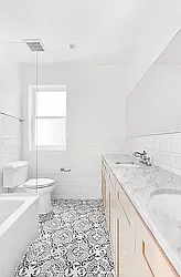 Rented by Hagstrom Management Inc