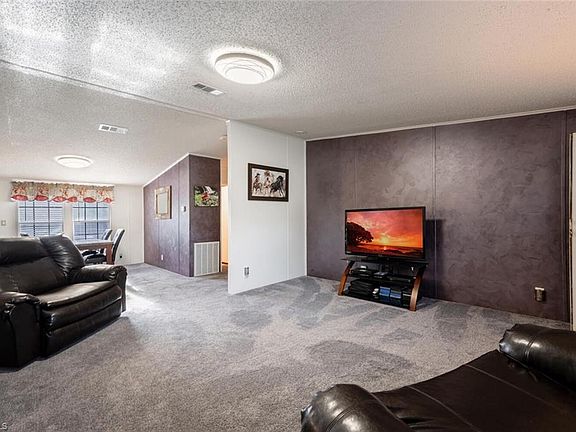 4th image of 240 McBeth WAY