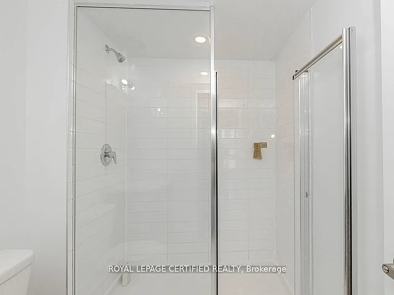 90 Canon Jackson Dr #203 — Photo 36