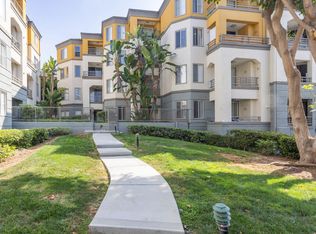 Toscana, Irvine, CA 92612
