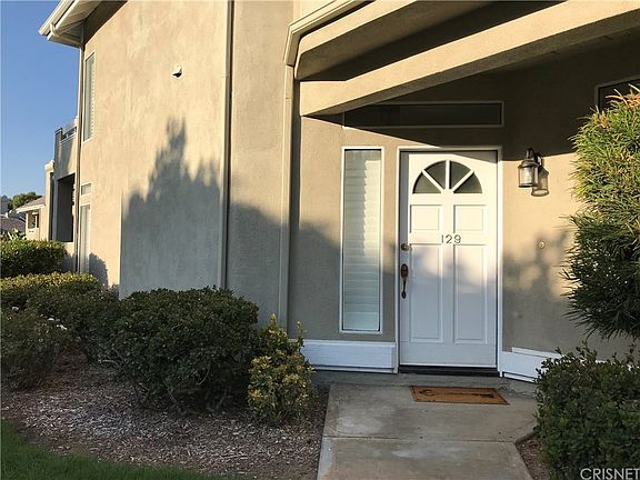 5th image of 26103 McBean Pkwy Unit 129