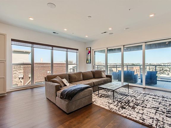 5th image of 719 Civitas Ave Unit 402
