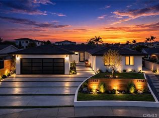 17541 Santa Cristobal St, Fountain Valley, CA 92708