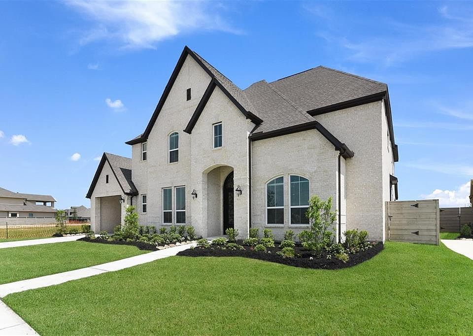 1st image of 4735 Mesquite Terrace Dr