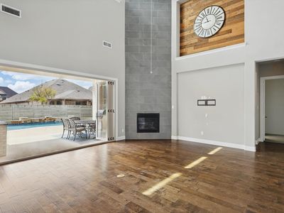 1213 11th St, Argyle, TX, 76226
