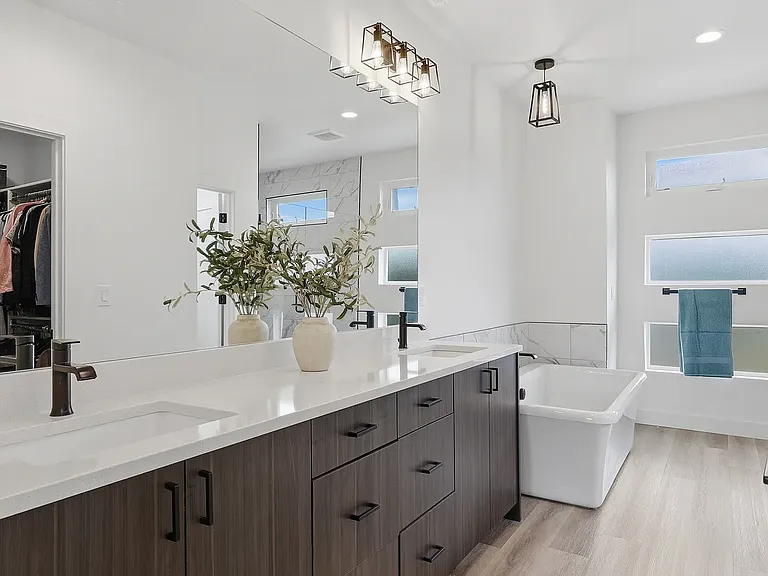 5653 S Bamburgh View Cir — Photo 19