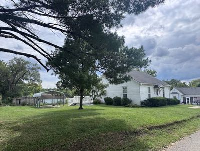 113 W 6th St, Stewartsville, MO, 64490