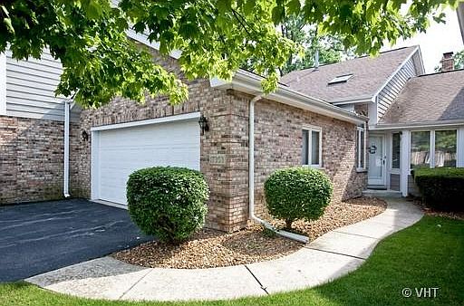 1st image of 17353 Brook Crossing Ct