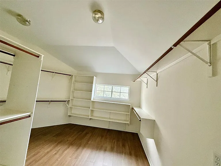 15220 Calaveras Dr — Photo 20