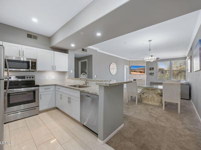 19777 N 76th St APT 3153, Scottsdale, AZ, 85255