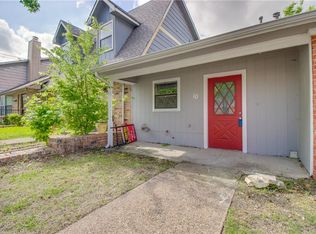 10 Riverview Ct, Wylie, TX 75098