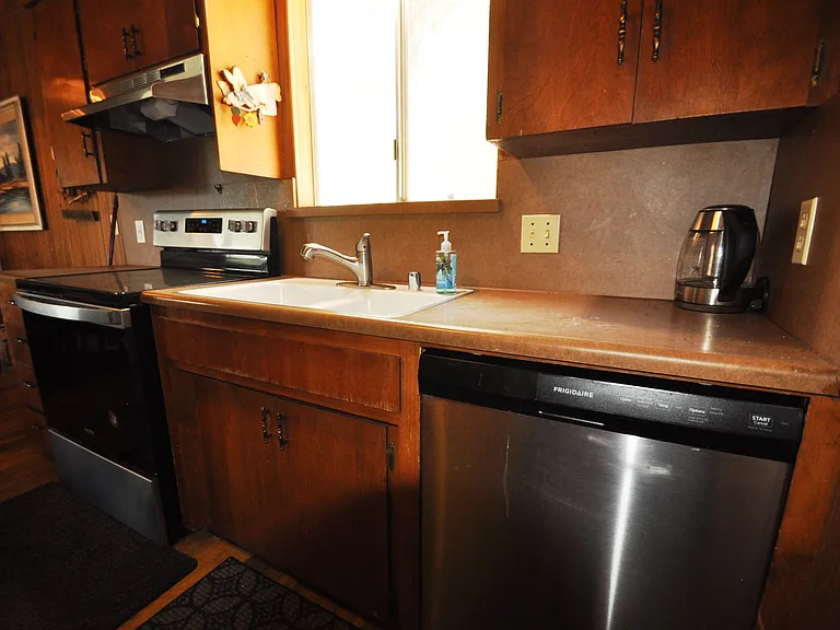 20415 Pine Mountain Dr — Photo 18