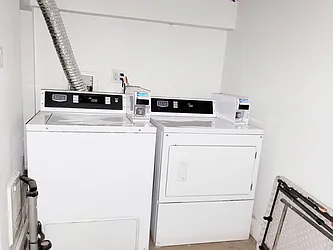 Rented by Urban Pads