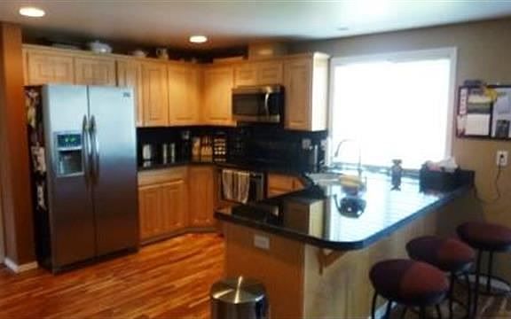 3rd image of 8507 Desoto Dr