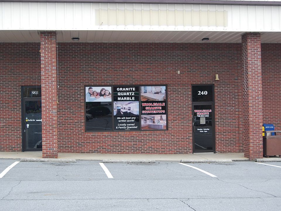 1st image of 941 Maddox Dr Ste 240