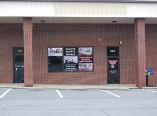 941 Maddox Dr STE 240, East Ellijay, GA 30540