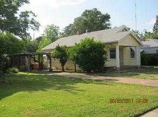 3341 N San Rafael Ave, Stockton, CA 95204