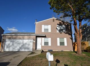 10735 Miller Ct, Westminster, CO 80021