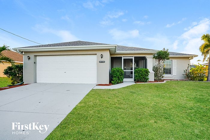 1st image of 1105 NW 20th Ave