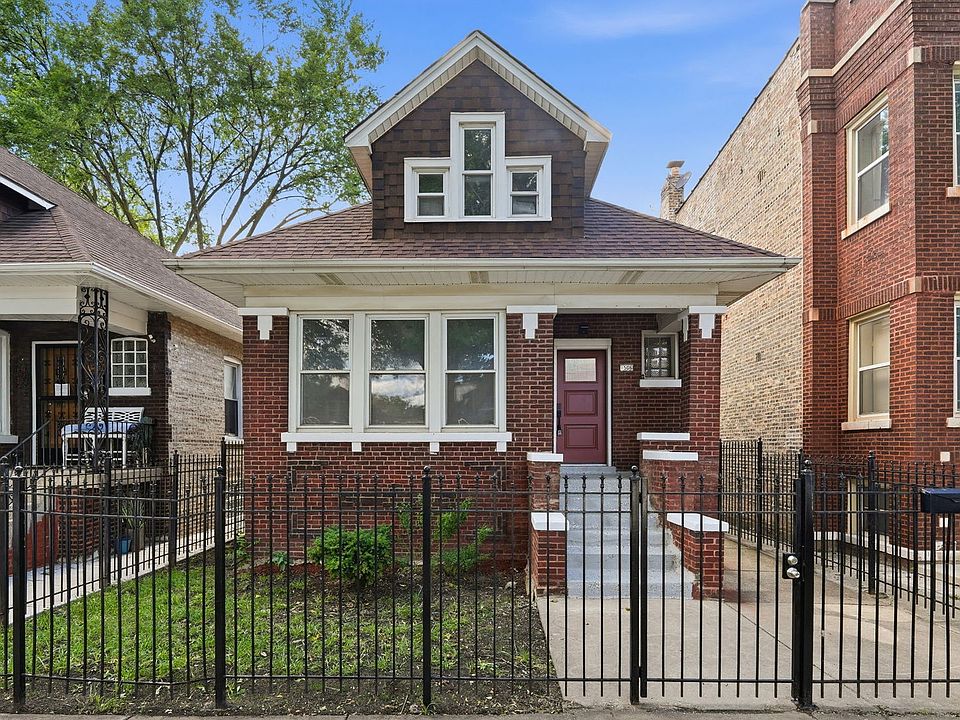 1st image of 1506 N Lotus Ave
