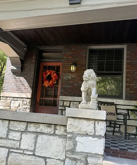 S Kingshighway Blvd — Photo 3