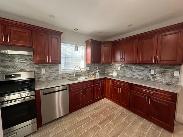 10 Cady Ave, Somerville, MA