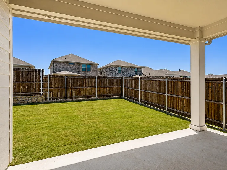 801 McKenna Dr — Photo 24