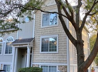 3175 Cambria Ct, Aurora, IL 60503