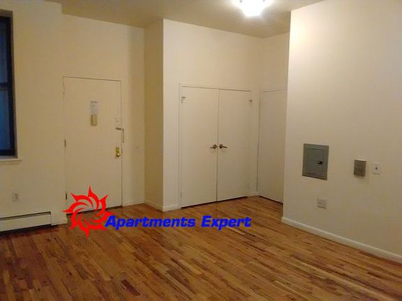 5th image of 2799 Frederick Douglass Blvd APT 1A