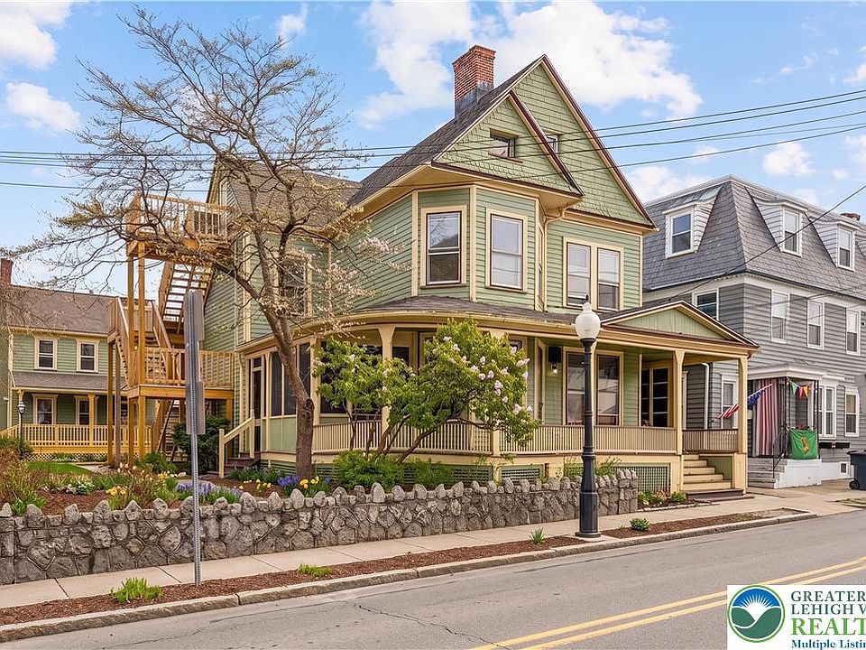 1st image of 28 S 1st St