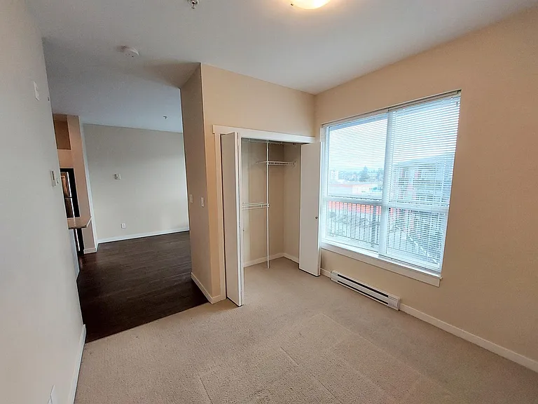 2885 Jacklin Rd — Photo 19