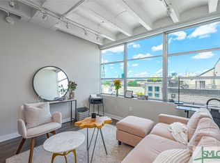 102 E Liberty St #703, Savannah, GA 31401