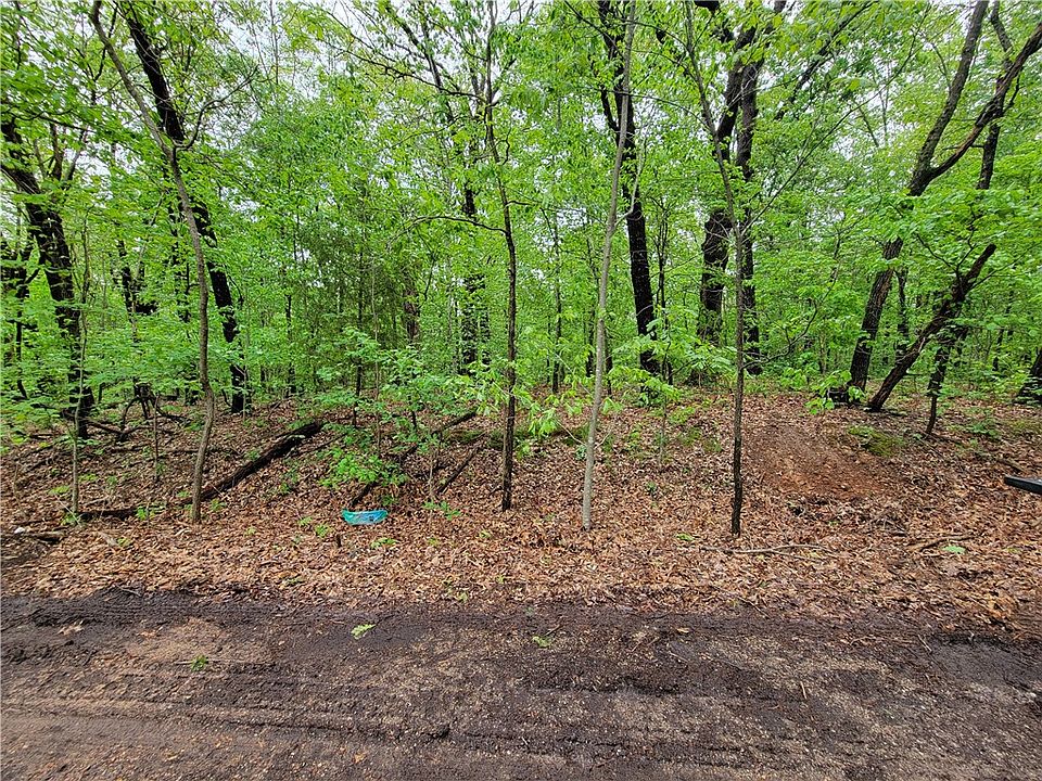 1st image of LOT 5 Claxton Dr