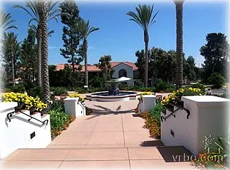 2005 Costa Del Mar Rd #1 — Photo 30
