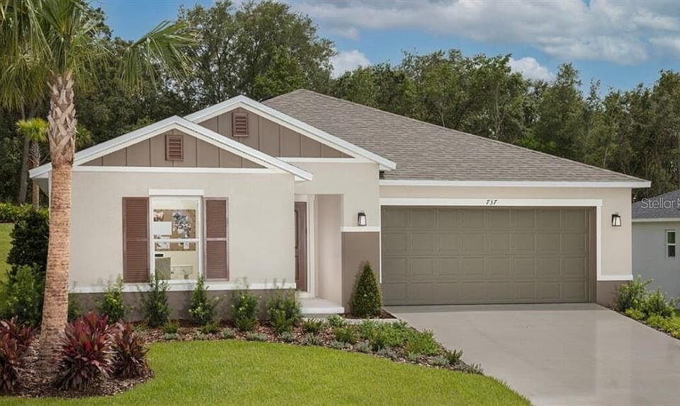 1st image of 1977 BURGUNDY DRIVE